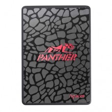 Apacer Panther AS350-sata3-1TB